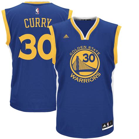 adidas golden state warriors custom replica 球迷版